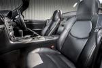 Mitsuoka Roadster 2015 года